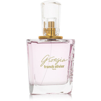 Giorgia Women EDP